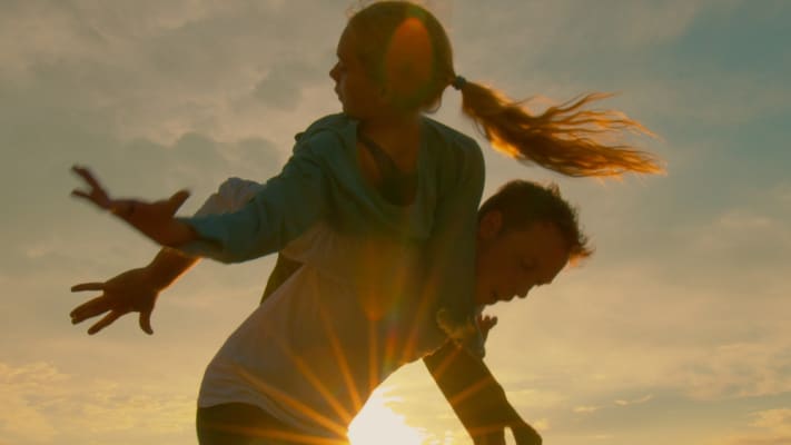 655c673e8f0b7 – Art of Contact