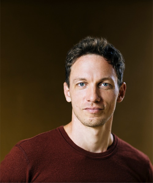 Home – Art of Contact